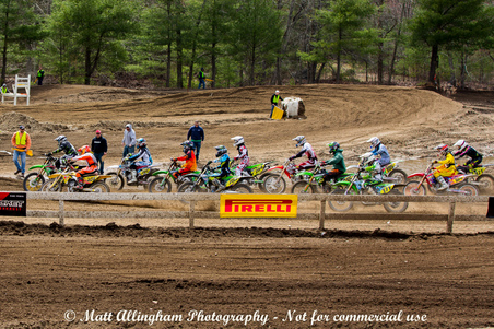 Enlarge photo 1073
