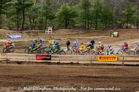 Enlarge photo 1074