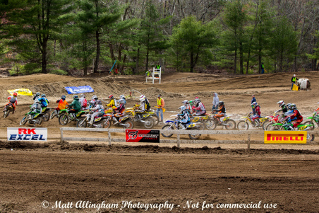 Enlarge photo 1076