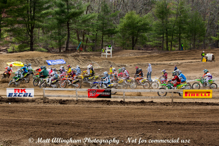 Enlarge photo 1077
