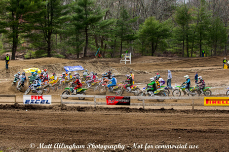 Enlarge photo 1079