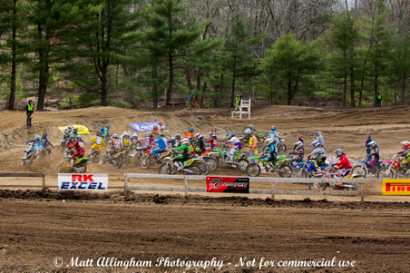 Enlarge photo 1080
