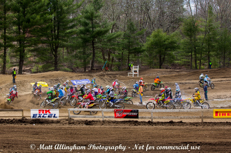 Enlarge photo 1081