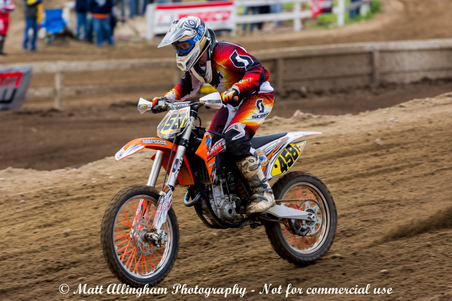 Enlarge photo 1082