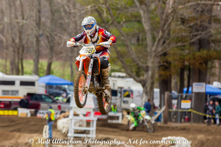 Enlarge photo 1083
