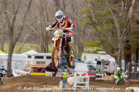 Enlarge photo 1084