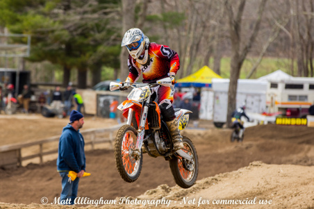 Enlarge photo 1085