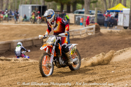 Enlarge photo 1086