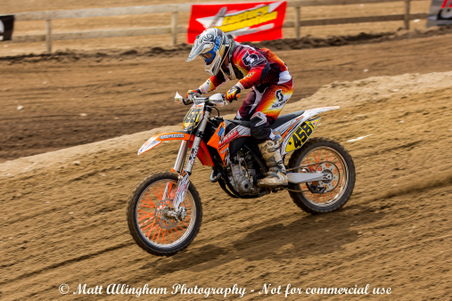 Enlarge photo 1087