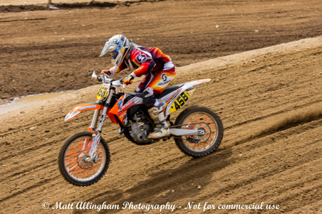 Enlarge photo 1088