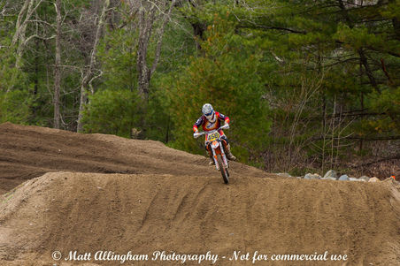 Enlarge photo 1089