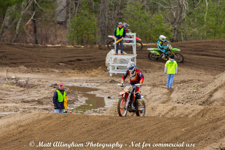 Enlarge photo 1092