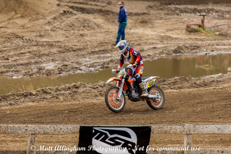 Enlarge photo 1093