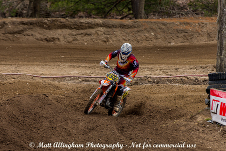 Enlarge photo 1094