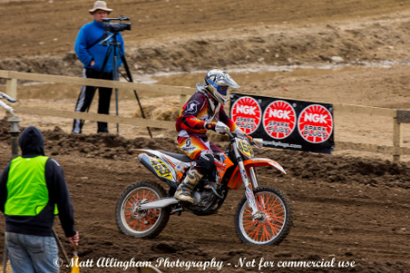 Enlarge photo 1096