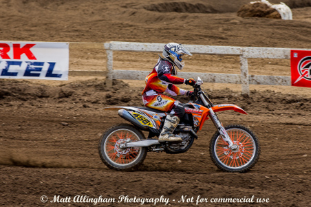 Enlarge photo 1097