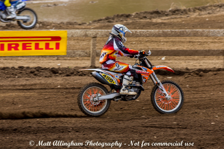Enlarge photo 1099