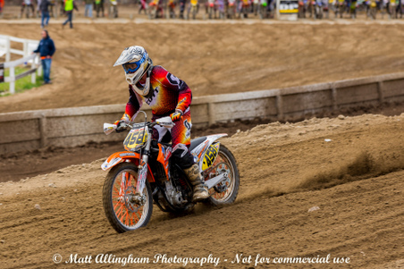 Enlarge photo 1102