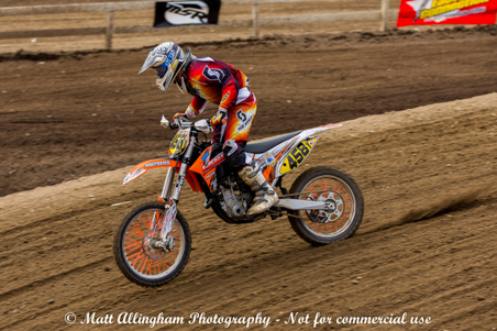 Enlarge photo 1103