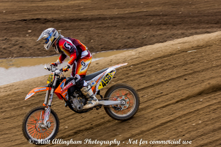 Enlarge photo 1104