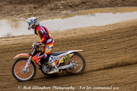 Enlarge photo 1105