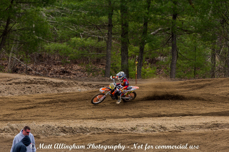 Enlarge photo 1106