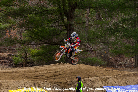 Enlarge photo 1107