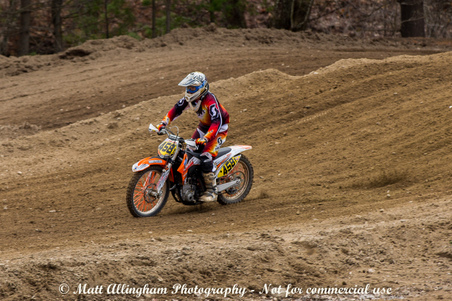 Enlarge photo 1109