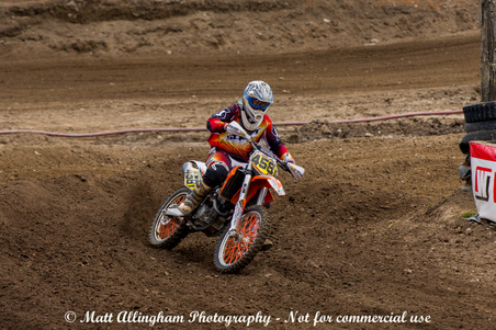 Enlarge photo 1110