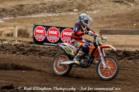 Enlarge photo 1112