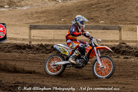 Enlarge photo 1113