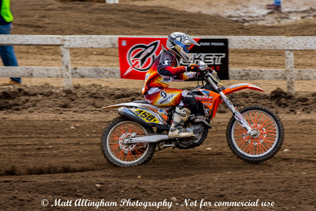 Enlarge photo 1114