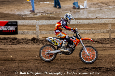 Enlarge photo 1115