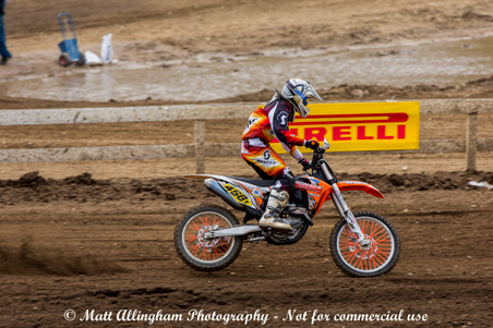 Enlarge photo 1116