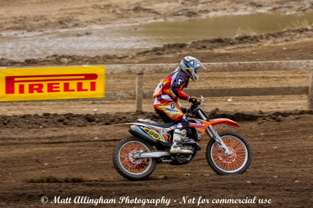 Enlarge photo 1117