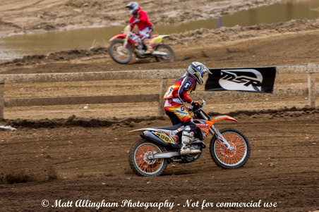 Enlarge photo 1118