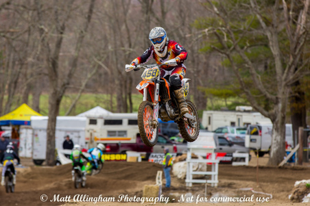 Enlarge photo 1120