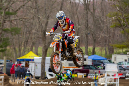 Enlarge photo 1121