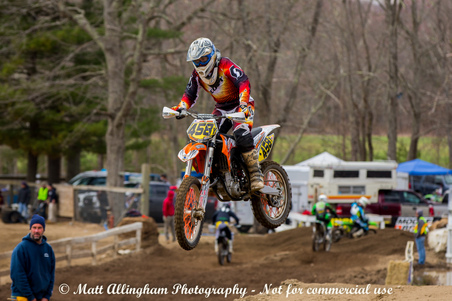 Enlarge photo 1122