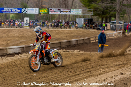Enlarge photo 1123