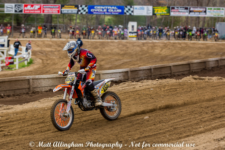 Enlarge photo 1124