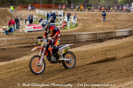 Enlarge photo 1125