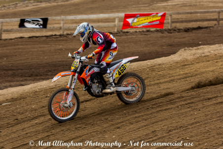 Enlarge photo 1126