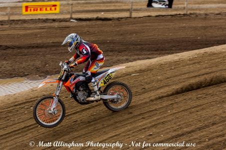 Enlarge photo 1127