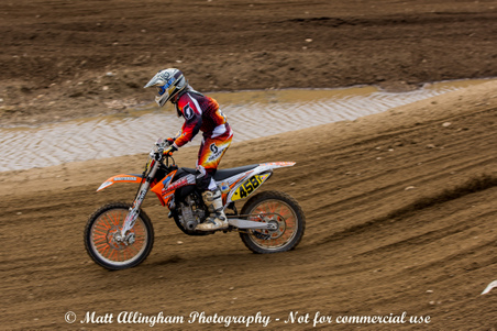Enlarge photo 1128