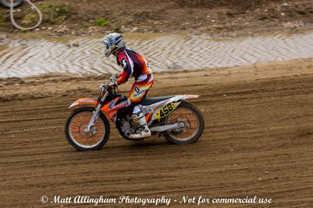 Enlarge photo 1129