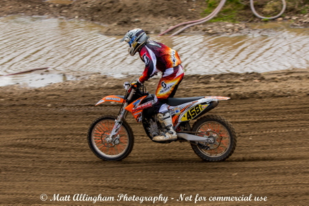 Enlarge photo 1130