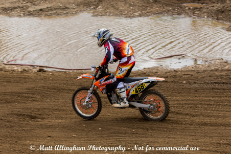 Enlarge photo 1131