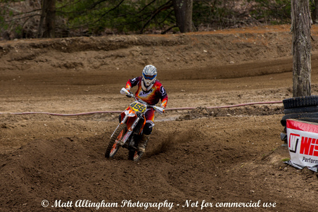 Enlarge photo 1137