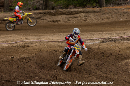 Enlarge photo 1138